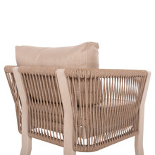 HOMEMARKT/HM-451874-14709417