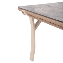 HOMEMARKT/HM-451874-14709440