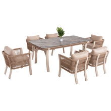 HOMEMARKT/HM-451874-14709461