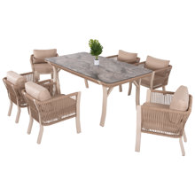 HOMEMARKT/HM-451874.jpg