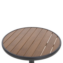 HOMEMARKT/HM-451877-14709441