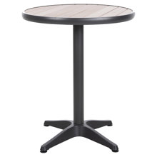 HOMEMARKT/HM-451877-14709477