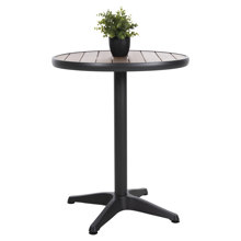 HOMEMARKT/HM-451877.jpg