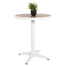 HOMEMARKT/HM-451900.jpg