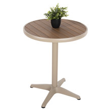 HOMEMARKT/HM-451901.jpg