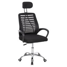 HOMEMARKT/HM-451904.jpg