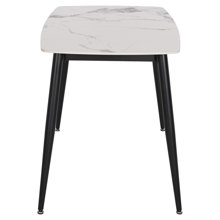 HOMEMARKT/HM-451921-14833360