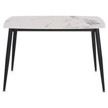 HOMEMARKT/HM-451921-14833397