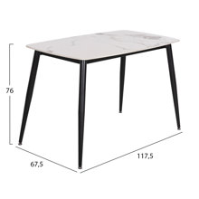 HOMEMARKT/HM-451921-14833415