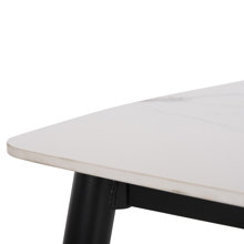HOMEMARKT/HM-451921-14833426