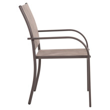 HOMEMARKT/HM-452542-14745516