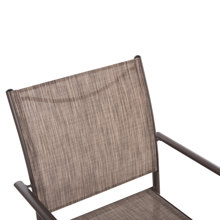 HOMEMARKT/HM-452542-14745814