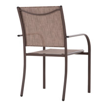 HOMEMARKT/HM-452542-14745884