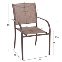 HOMEMARKT/HM-452542-14745961
