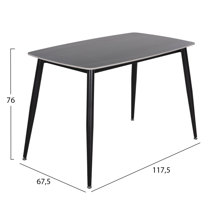 HOMEMARKT/HM-452544-14833387