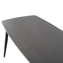 HOMEMARKT/HM-452544-14833401