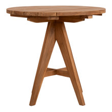 HOMEMARKT/HM-452546-14710620