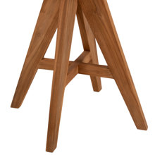HOMEMARKT/HM-452546-14710662