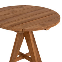 HOMEMARKT/HM-452546-14710663