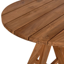 HOMEMARKT/HM-452546-14710711