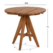 HOMEMARKT/HM-452546-14710722