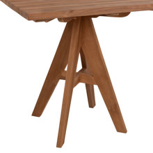 HOMEMARKT/HM-452547-14710721