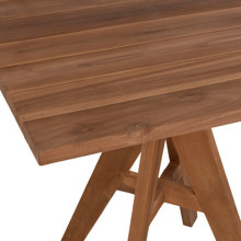 HOMEMARKT/HM-452547-14710739
