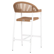 HOMEMARKT/HM-452548-14710605