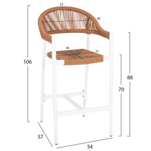 HOMEMARKT/HM-452548-14710627