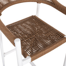 HOMEMARKT/HM-452548-14710747