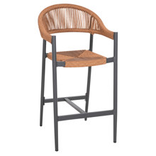 HOMEMARKT/HM-452549.jpg