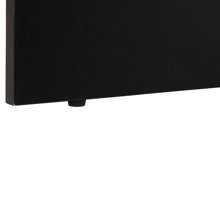 HOMEMARKT/HM-452550-14710745
