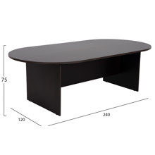 HOMEMARKT/HM-452550-14710753