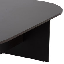HOMEMARKT/HM-452550-14710775