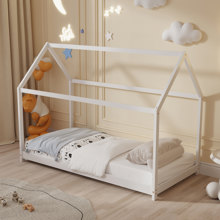 HOMEMARKT/HM-452552-14710629