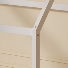 HOMEMARKT/HM-452552-14710742
