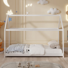 HOMEMARKT/HM-452552-14710744