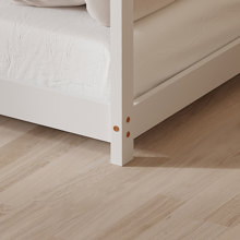 HOMEMARKT/HM-452552-14710754