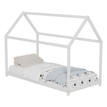 HOMEMARKT/HM-452552