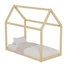 HOMEMARKT/HM-452554.jpg