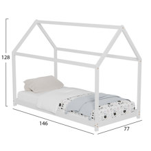 HOMEMARKT/HM-452555-14710649