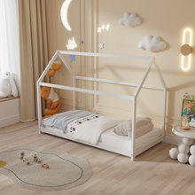HOMEMARKT/HM-452555-14710751