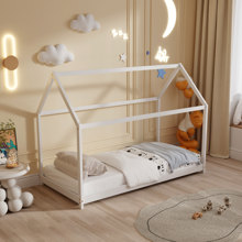 HOMEMARKT/HM-452555-14710767