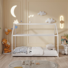 HOMEMARKT/HM-452555-14710768