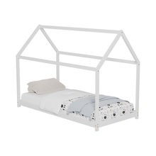 HOMEMARKT/HM-452555