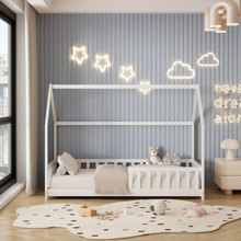 HOMEMARKT/HM-452556-14710607