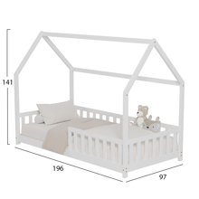 HOMEMARKT/HM-452556-14710661
