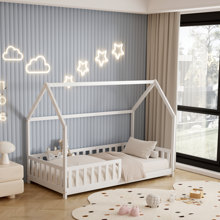 HOMEMARKT/HM-452556-14710741