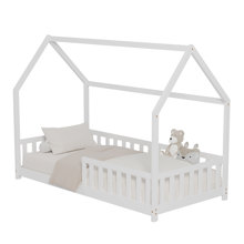 HOMEMARKT/HM-452556