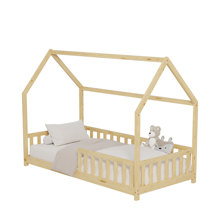 HOMEMARKT/HM-452557.jpg